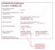 157500_Document1.jpg