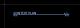 157537_View_Title.PNG