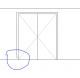 157548_door_swing_trim_not_in_place.PNG