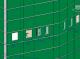 157549_Windows_cut.png