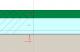 157558_Screenshot1.png
