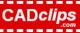 157586_CADclips_Logo.gif