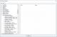 157644_Check_Deleted.png