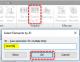157644_Select_by_ID.png