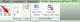157644_delete_parameter.png
