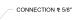 157649_plate.PNG
