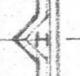 157651_1.JPG