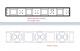 157675_Hatch_22_-_Pattern.JPG