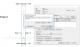 157678_Family_Type_2.PNG