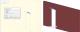157728_Lintel-supposes-be-hidden-in-3D-model.jpg