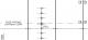 157737_Purlin.JPG