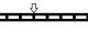 157750_click_position.jpg