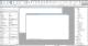 157763_revit_window.jpg