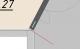 157778_Screenshot4.png