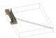 157781_railing1.PNG