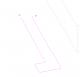 157781_railing2.PNG