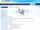 157786_wall_mounted_ceiling_fan.JPG