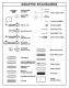 157811_View_Title_with_Boundaries.JPG