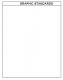 157816_sample_custom_view_title.jpg