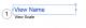 157831_view_title.PNG