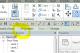 157832_constraint.PNG