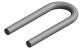 157834_u_bolt_2.PNG