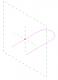 157834_u_bolt_3.PNG