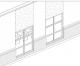 157842_wall_sweep_non_cut.JPG