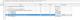 157844_Capture.JPG
