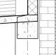 157864_Floor_Slab_and_Beam_Intersection.JPG