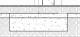 157864_Floor_Slab_and_Foundation_Intersection.JPG