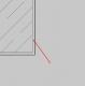 157911_Finishing.png