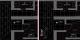 157926_problem-aligning-stair-pattern.jpg