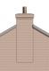 157935_Texture_alignment_1.PNG