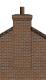 157935_Texture_alignment_2.PNG