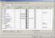 157954_objectstyles.png