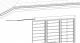 157966_infill.png