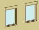 157968_Window.JPG