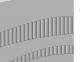 157981_3dfluting.JPG