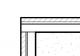 157992_corner.png