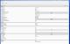 158026_properties.jpg