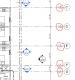 158035_Gird_Line.JPG