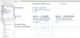 158071_the_fix_after.JPG