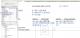 158071_the_fix_before.JPG