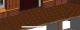 158099_west_wall_sacristy.png