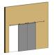 158125_Barn_door.JPG