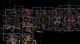 158166_autocad_capture.JPG