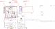 158166_revit_capture.JPG