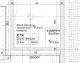 158215_Spot_elevations.JPG
