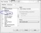 158264_SCHEDULE_SLAB.JPG